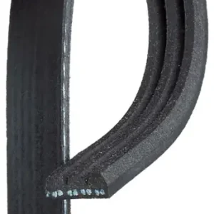 GATES 3PK730 - Keilrippenriemen - Micro-V Solange Der Vorrat Reicht