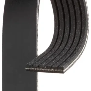 Garantierte Lieferung GATES 6PK948 - Keilrippenriemen - Micro-V