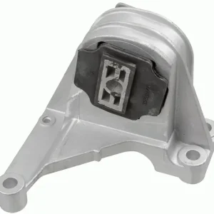 Preisknaller LEMFÖRDER 28787 01 - Lagerung, Automatikgetriebe