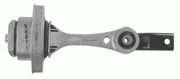 LEMFÖRDER 33140 01 - Lagerung, Motor Top-Seller