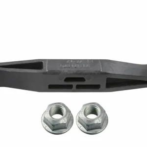 Super-Preis LEMFÖRDER 36164 01 - Stange/Strebe, Stabilisator