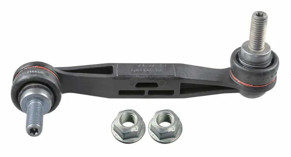 Super-Preis LEMFÖRDER 36164 01 - Stange/Strebe, Stabilisator
