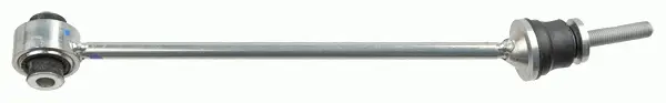 LEMFÖRDER 37136 01 - Stange/Strebe, Stabilisator Neu Im Sortiment