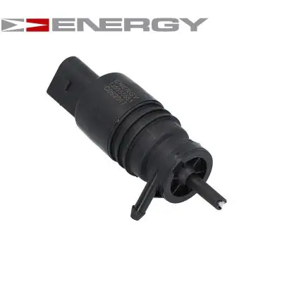 ENERGY PS0011 - Waschwasserpumpe, Scheibenreinigung Neuheit