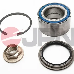 JPN 10L0303-JPN - Radlagersatz Wochenendangebot