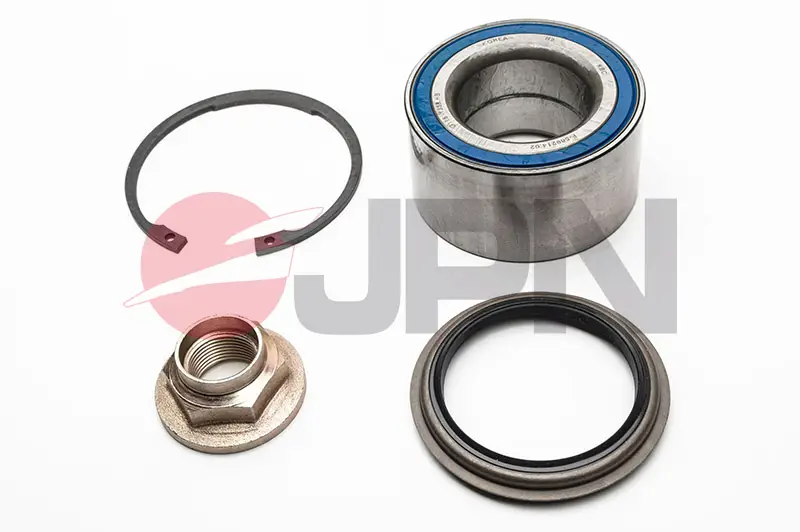 JPN 10L0303-JPN - Radlagersatz Wochenendangebot