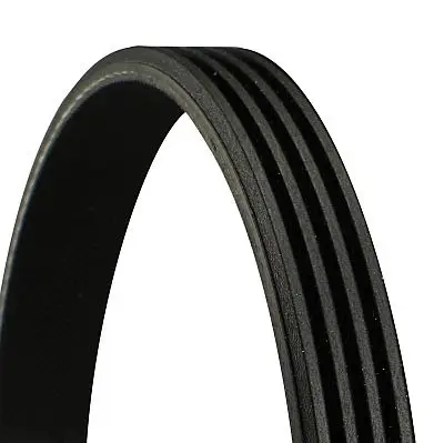 CONTINENTAL CTAM 4PK820 - Keilrippenriemen Beliebt