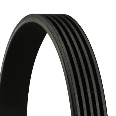 CONTINENTAL CTAM 5PK1150 - Keilrippenriemen Markenware