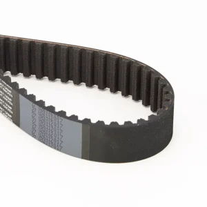 Sonderangebot CONTINENTAL CTAM CT619 - Zahnriemen