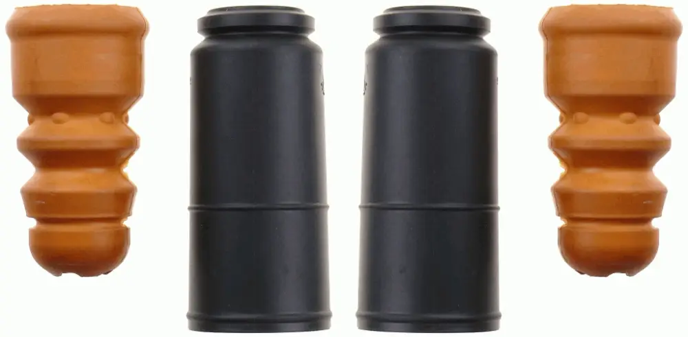 SACHS 900 103 - Staubschutzsatz, Stoßdämpfer - Service Kit Preis Gesenkt