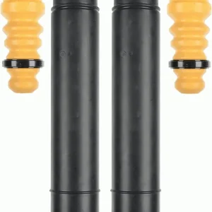 SACHS 900 302 - Staubschutzsatz, Stoßdämpfer - Service Kit Aktuell