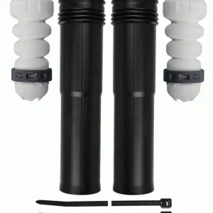 Zertifiziert SACHS 900 356 - Staubschutzsatz, Stoßdämpfer - Service Kit