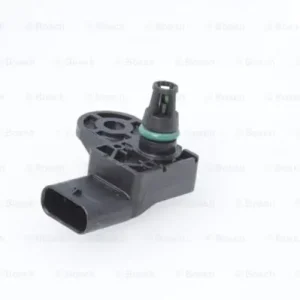 Saisonangebot BOSCH 0 261 230 254 - Sensor, Saugrohrdruck