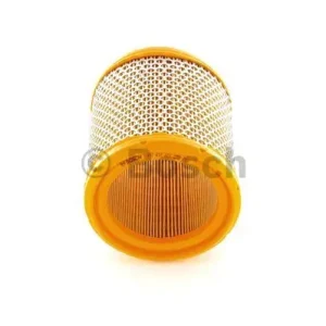 Knallerangebot BOSCH 1 457 433 227 - Luftfilter