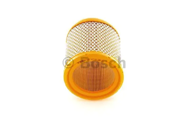 Knallerangebot BOSCH 1 457 433 227 - Luftfilter