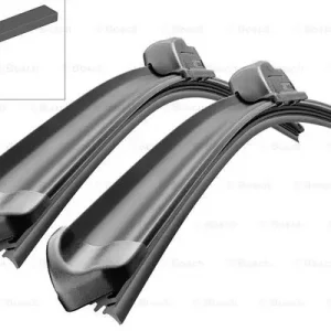 Saisonangebot BOSCH AR656S Scheibenwischer 3 397 014 210 - 650mm / 360mm