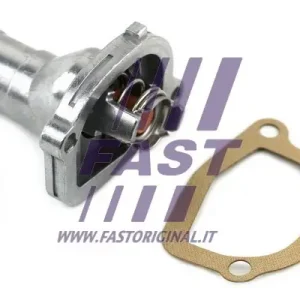 FAST FT58039 - Thermostat, Kühlmittel Garantierte Lieferung