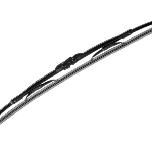 BOSCH H383 Scheibenwischer 3 397 011 551 - 380mm Bestseller