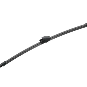 BOSCH A281H,A281H Scheibenwischer 3 397 008 045 - 280mm Zertifiziert