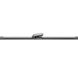 Heißes Angebot BOSCH A311H Scheibenwischer 3 397 013 048 - 300mm