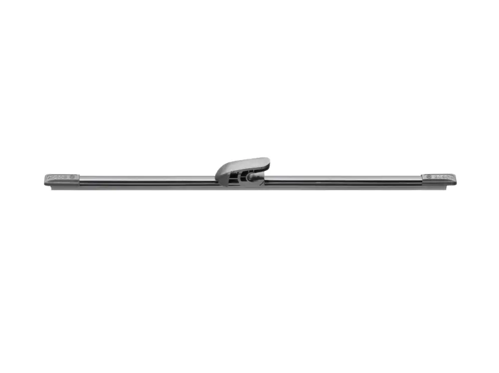 Heißes Angebot BOSCH A311H Scheibenwischer 3 397 013 048 - 300mm