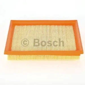 BOSCH F 026 400 153 - Luftfilter Top-Angebot