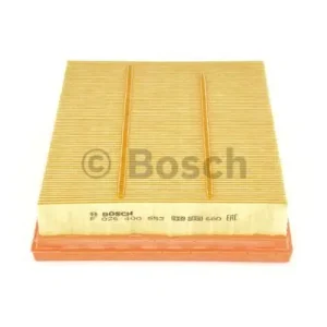 Nur Für Kurze Zeit BOSCH F 026 400 553 - Luftfilter