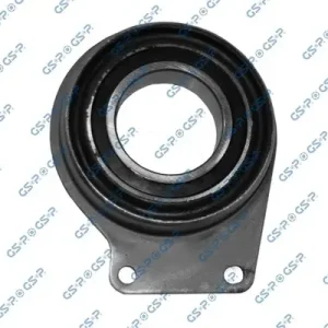 GSP 514809 - Lagerung, Gelenkwelle Begrenztes Angebot