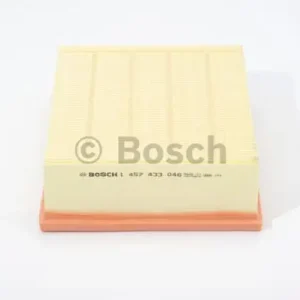 Sonderangebot BOSCH 1 457 433 046 - Luftfilter