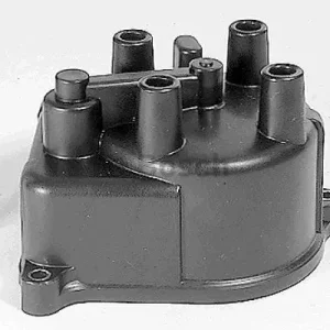 BOSCH 1 987 233 127 - Zündverteilerkappe Angebot