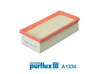 Preis Gesenkt PURFLUX A1334 - Luftfilter