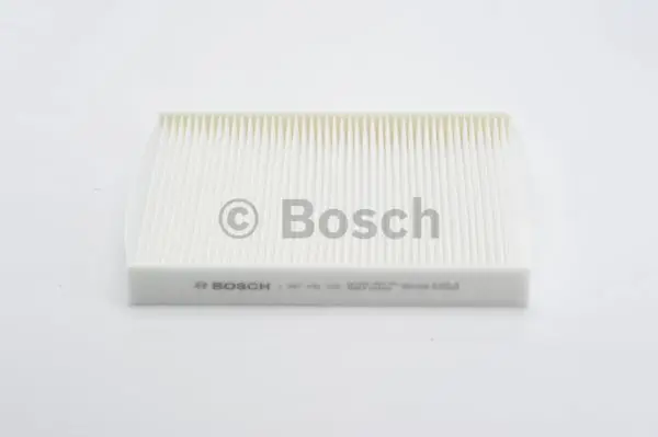 Must-Have BOSCH 1 987 432 038 - Filter, Innenraumluft