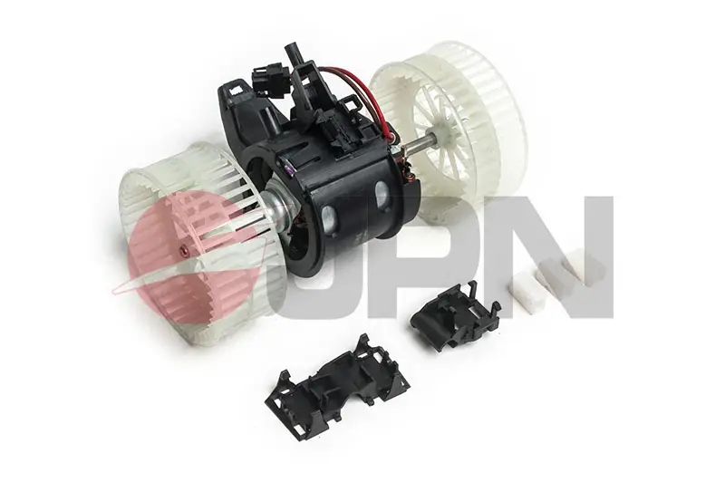 JPN 60E9012-JPN - Innenraumgebläse Top-Angebot