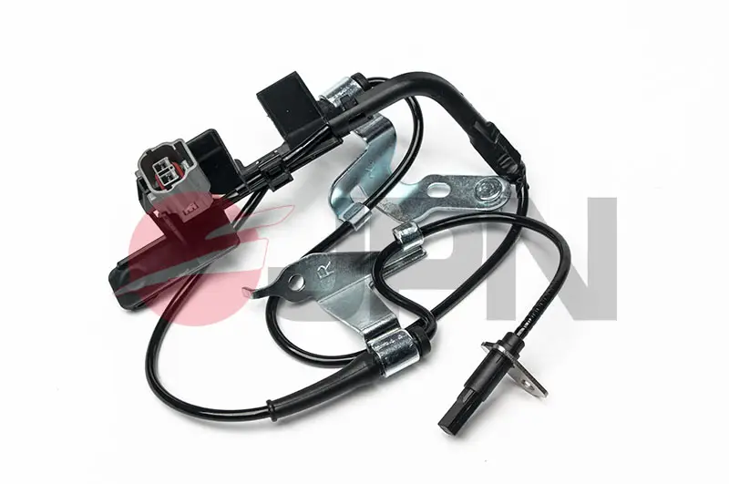 JPN 75E3079-JPN - Sensor, Raddrehzahl Preis Gesenkt
