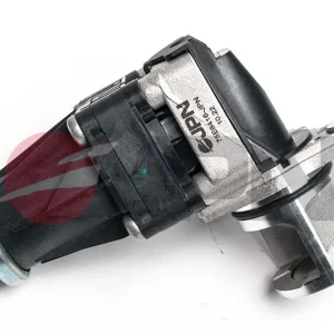 Wochenendangebot JPN 75E9416-JPN - AGR-Ventil