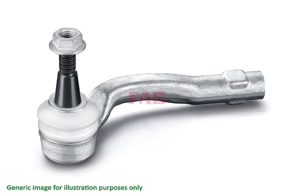 Top-Seller Schaeffler FAG 840 1540 10 - Spurstangenkopf