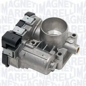 MAGNETI MARELLI 802007506203 - Drosselklappenstutzen Sofort Bestellen