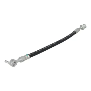 KAMOKA 1170588 - Bremsschlauch Echt