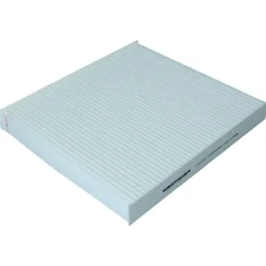 KAMOKA F421901 - Filter, Innenraumluft Preis Gesenkt