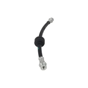 KAMOKA 1170346 - Bremsschlauch Top-Angebot