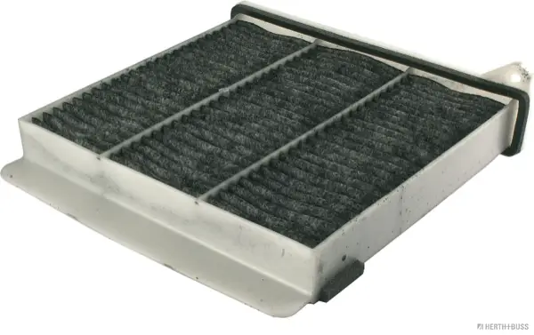 HERTH+BUSS JAKOPARTS J1345008 - Filter, Innenraumluft Neue Ware