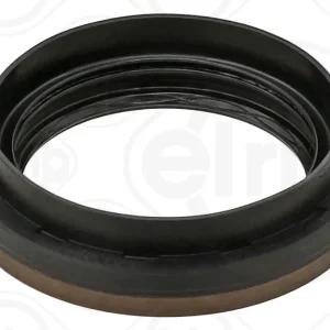 ELRING 964.880 - Wellendichtring, Differential Geprüft