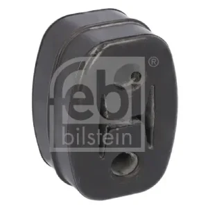 FEBI BILSTEIN 184214 - Halter, Abgasanlage Beliebt