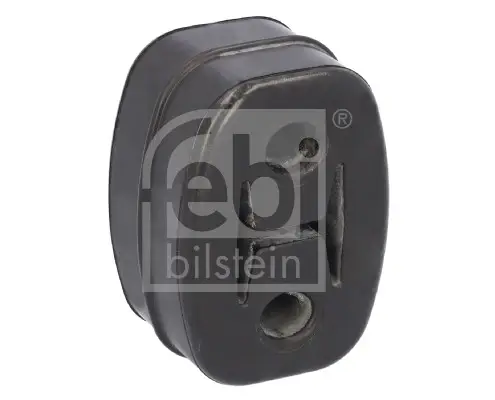 FEBI BILSTEIN 184214 - Halter, Abgasanlage Beliebt