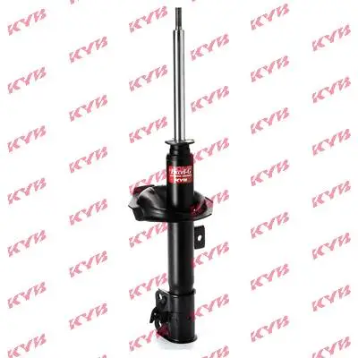 KYB 333409 - Stoßdämpfer - Excel-G Saisonangebot
