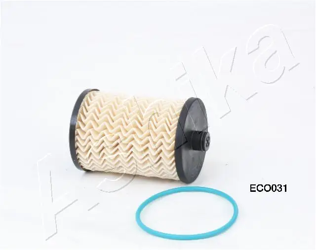 Preis Gesenkt ASHIKA 30-ECO031 - Kraftstofffilter