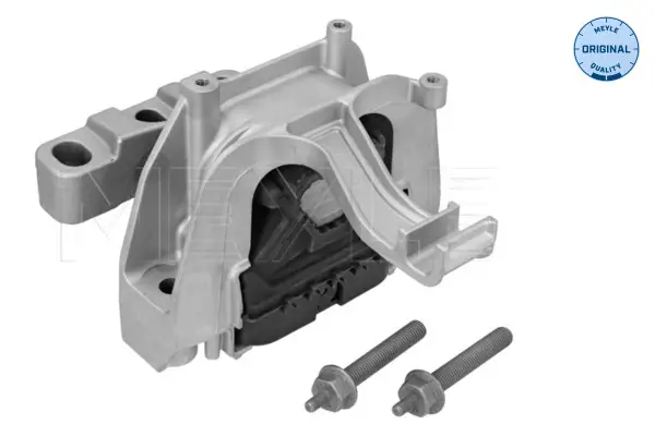 MEYLE 100 199 0206 - Lagerung, Motor - MEYLE-ORIGINAL True to OE. Bestseller