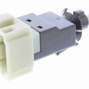 Billig VEMO V30-73-0130 - Bremslichtschalter - Original VEMO Quality