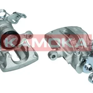 KAMOKA JBC0246 - Bremssattel Online Kaufen
