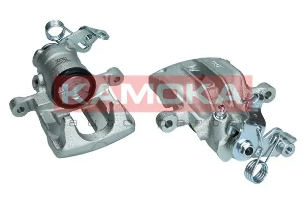 KAMOKA JBC0246 - Bremssattel Online Kaufen
